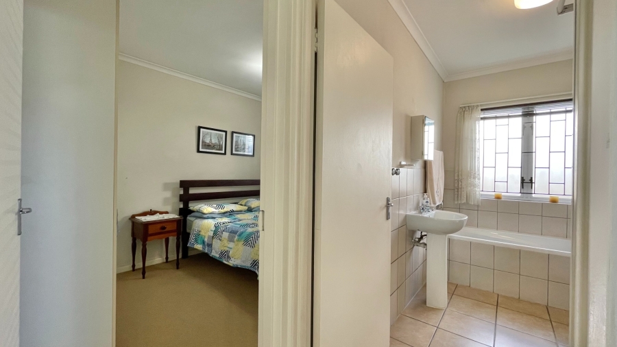 2 Bedroom Property for Sale in Strand South Western Cape